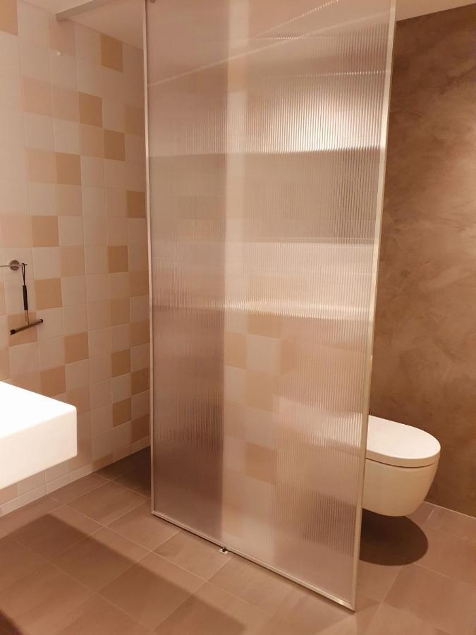 B&B Mooi Montferland Zeddam Zewnętrze zdjęcie